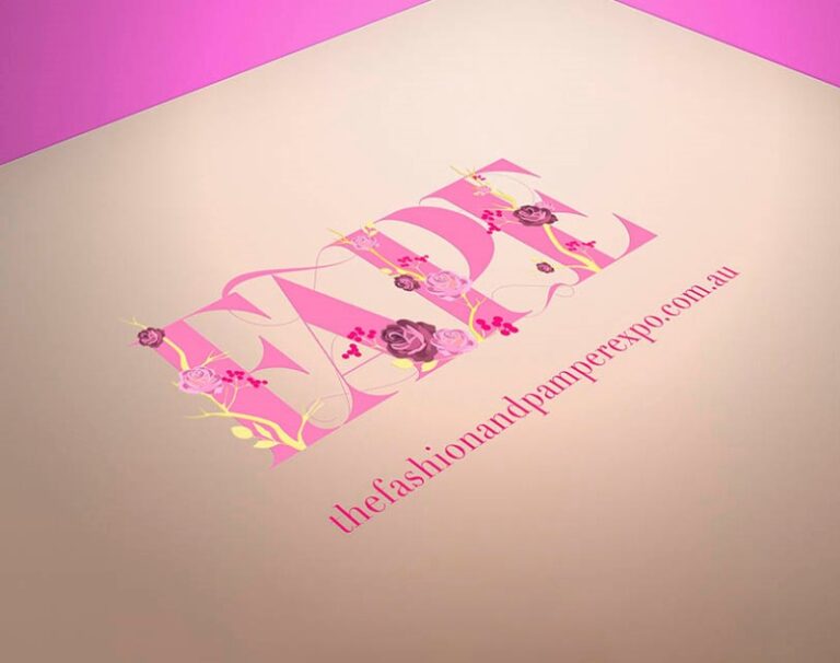 ^D5DEB3BC927DAEA121807C585D468795CF1CC6C49609491780^pimgpsh_fullsize_distr-1